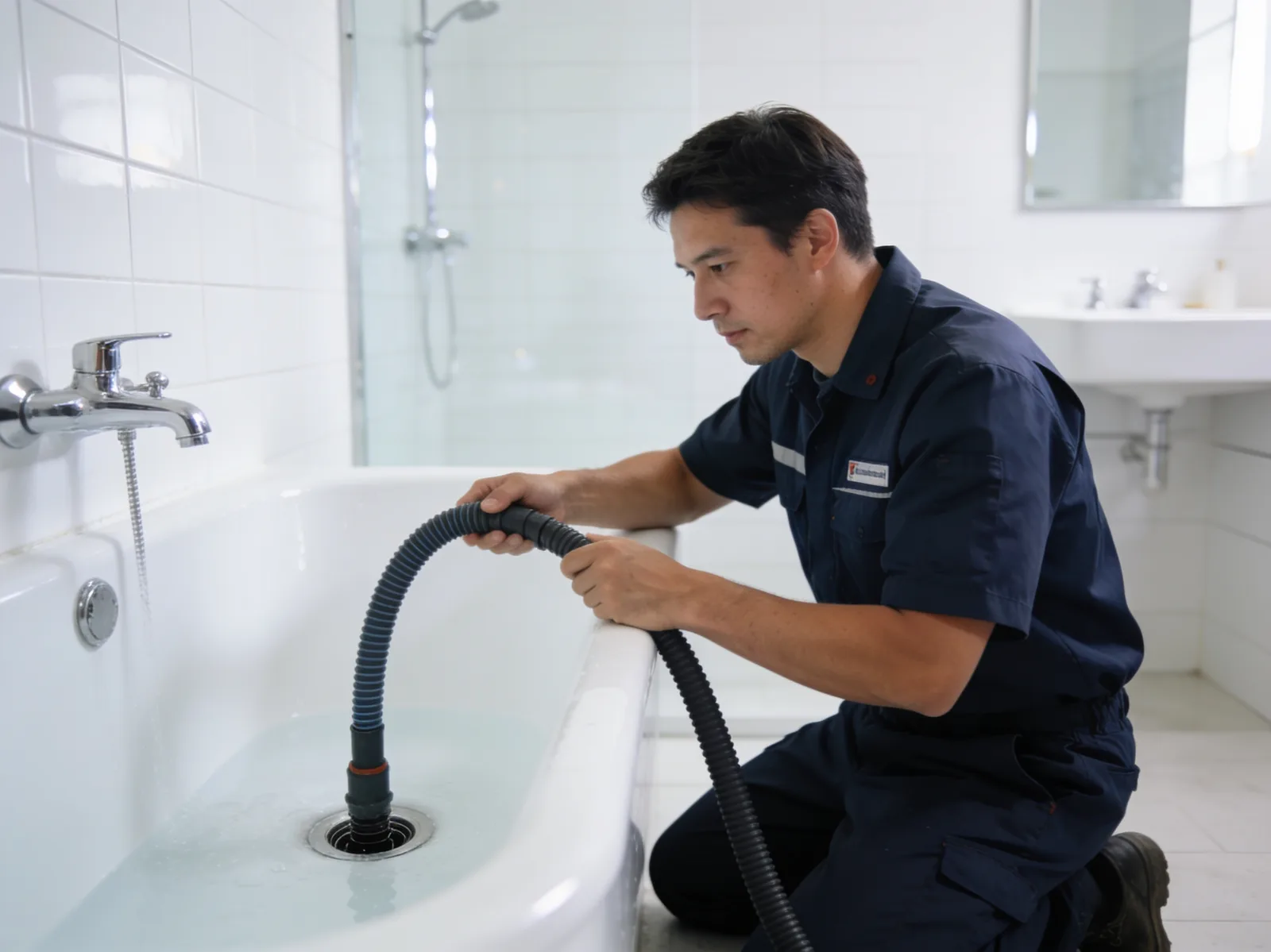 Emergency Plumber Ward, AL FAQs